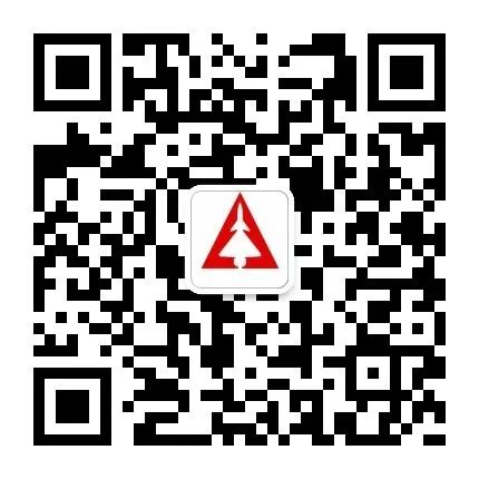 中国的科技有多强大,中国科技到底怎么样