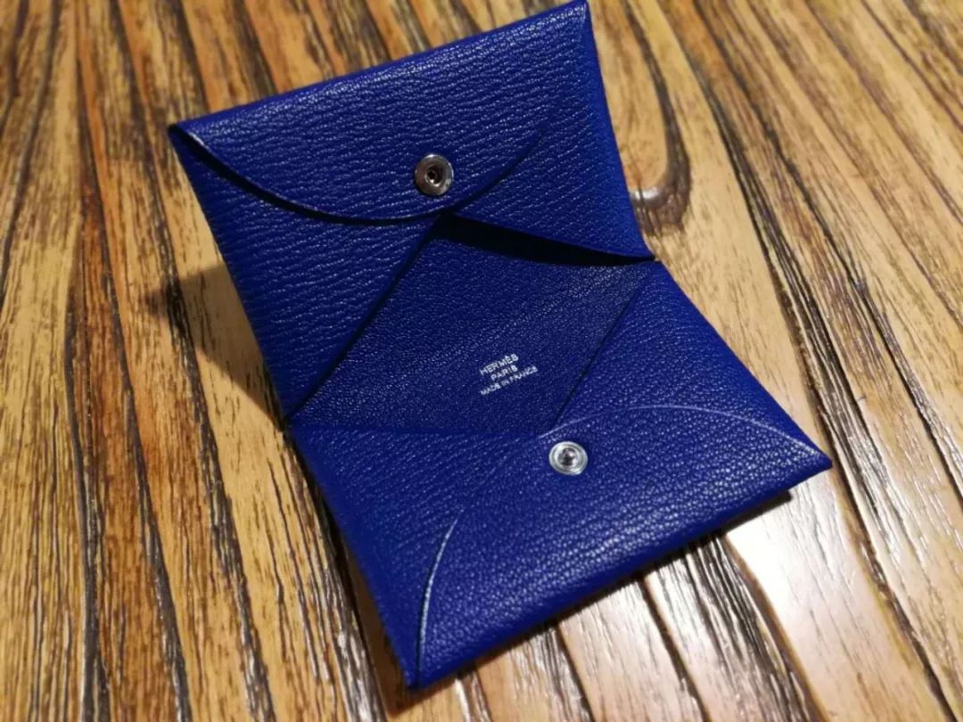 爱马仕buds,爱马仕为啥那么贵