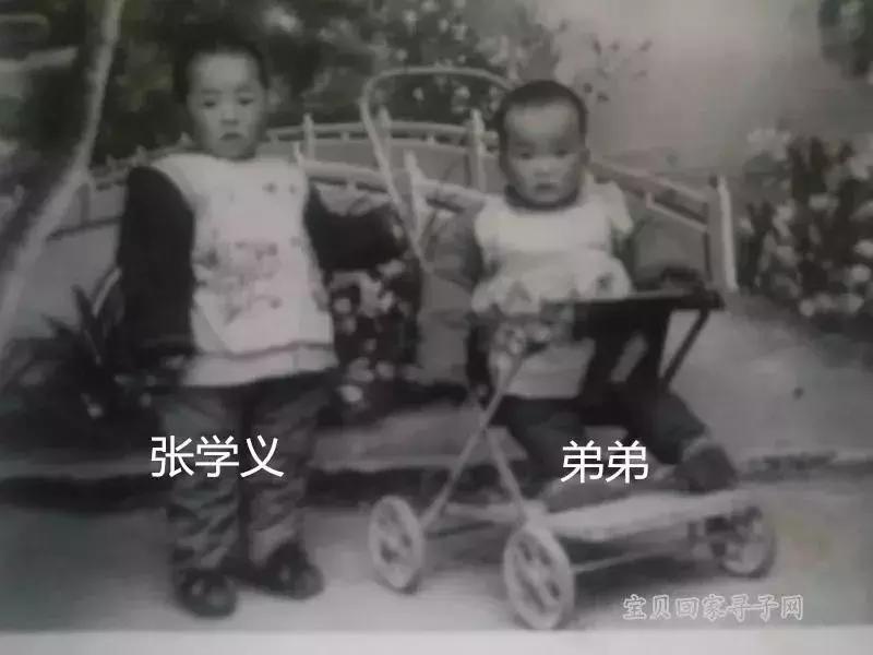 【寻儿学义】还记得有个当兵的叔叔吗？当时你叫他解放军巴巴