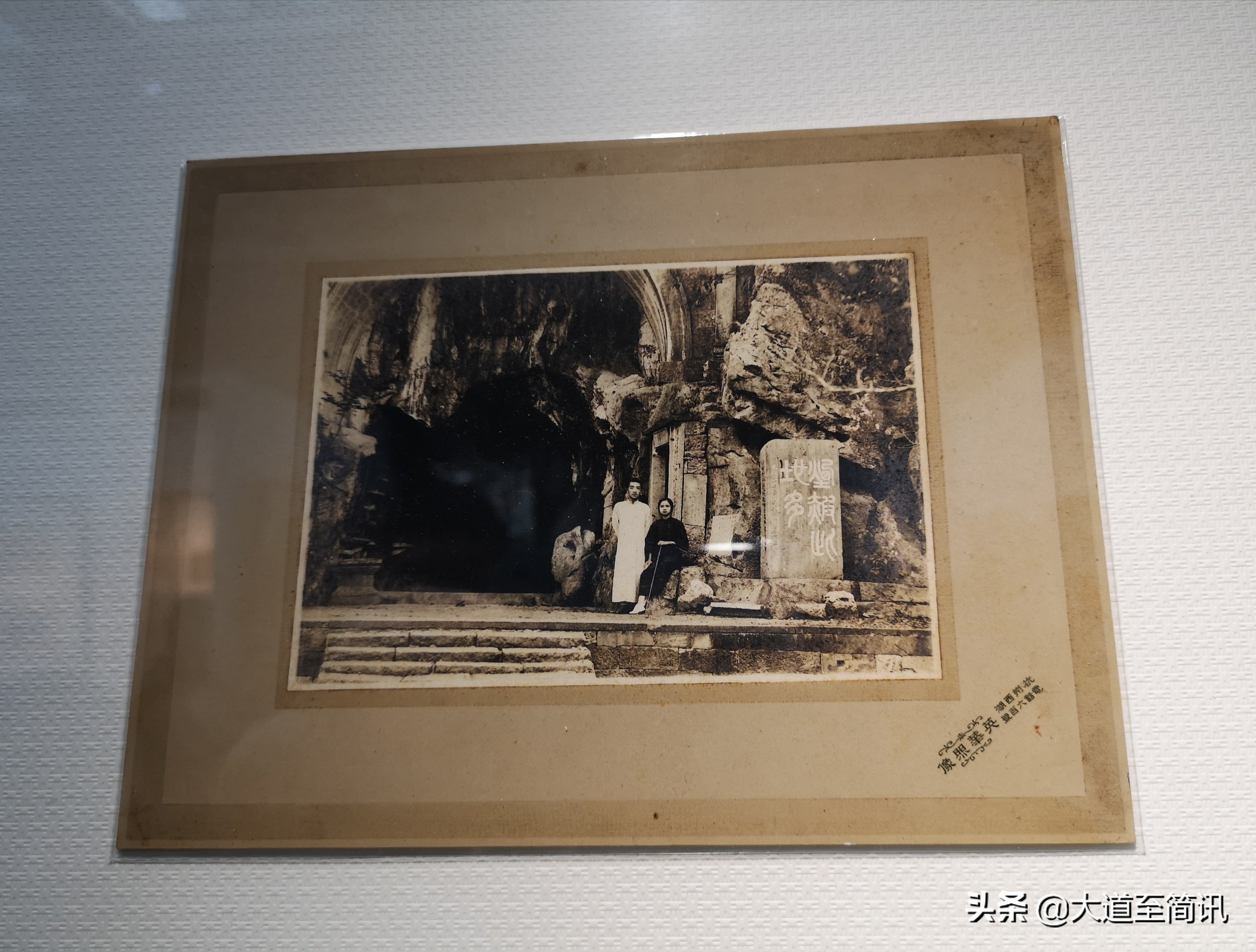 艺术摄影基地,旅拍艺术摄影杭州