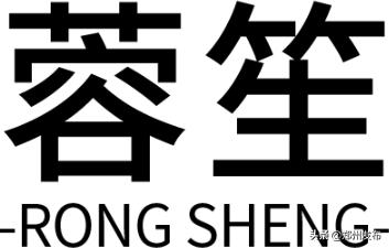 【郑州带货真节奏晓看红装多锦绣】快来看看都有哪些美衣在等你