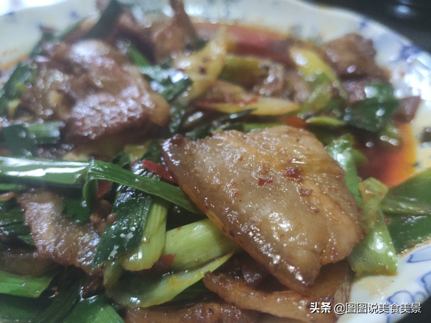 买黑猪肉要问什么问题,买到公猪肉怎么办