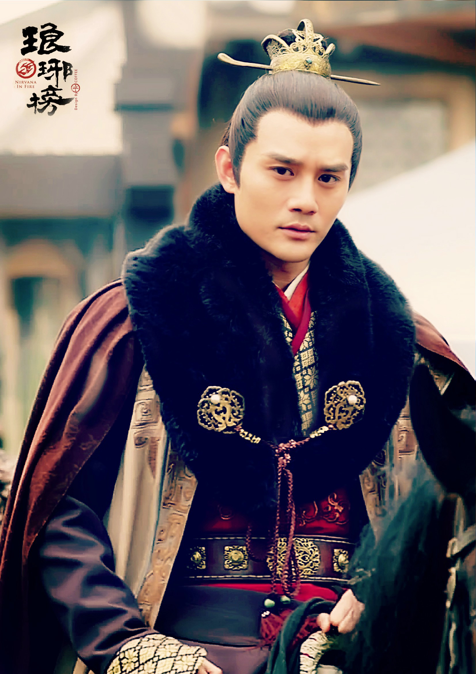 大江大河2结局王凯,大江大河2王凯近况