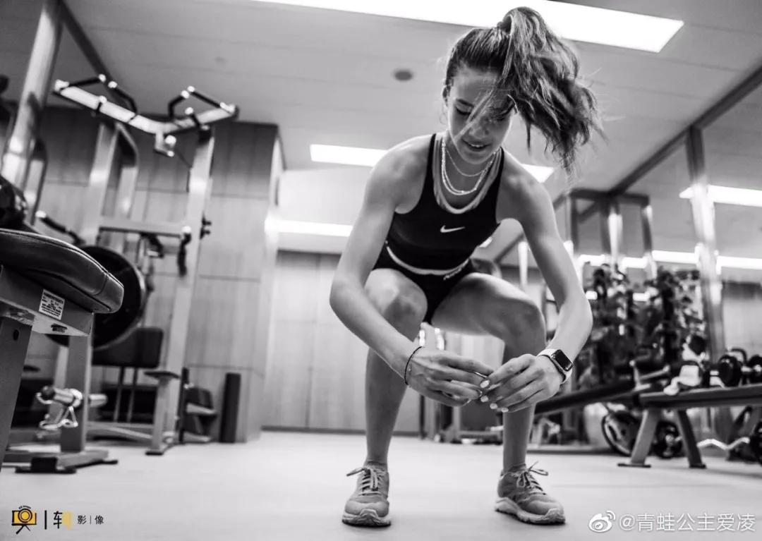 十六岁女孩放弃美籍,16岁女孩放弃美国国籍后续