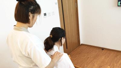 39.9按摩团购肩颈套餐,39.9元养生按摩