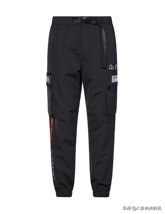 EVISUKURONEW系列定义全新工业风汲取建筑灵感，颠覆工业潮流