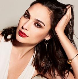 遮瑕粉底液推荐不暗沉李佳琦,粉底液遮瑕保湿持久不脱妆李佳琦