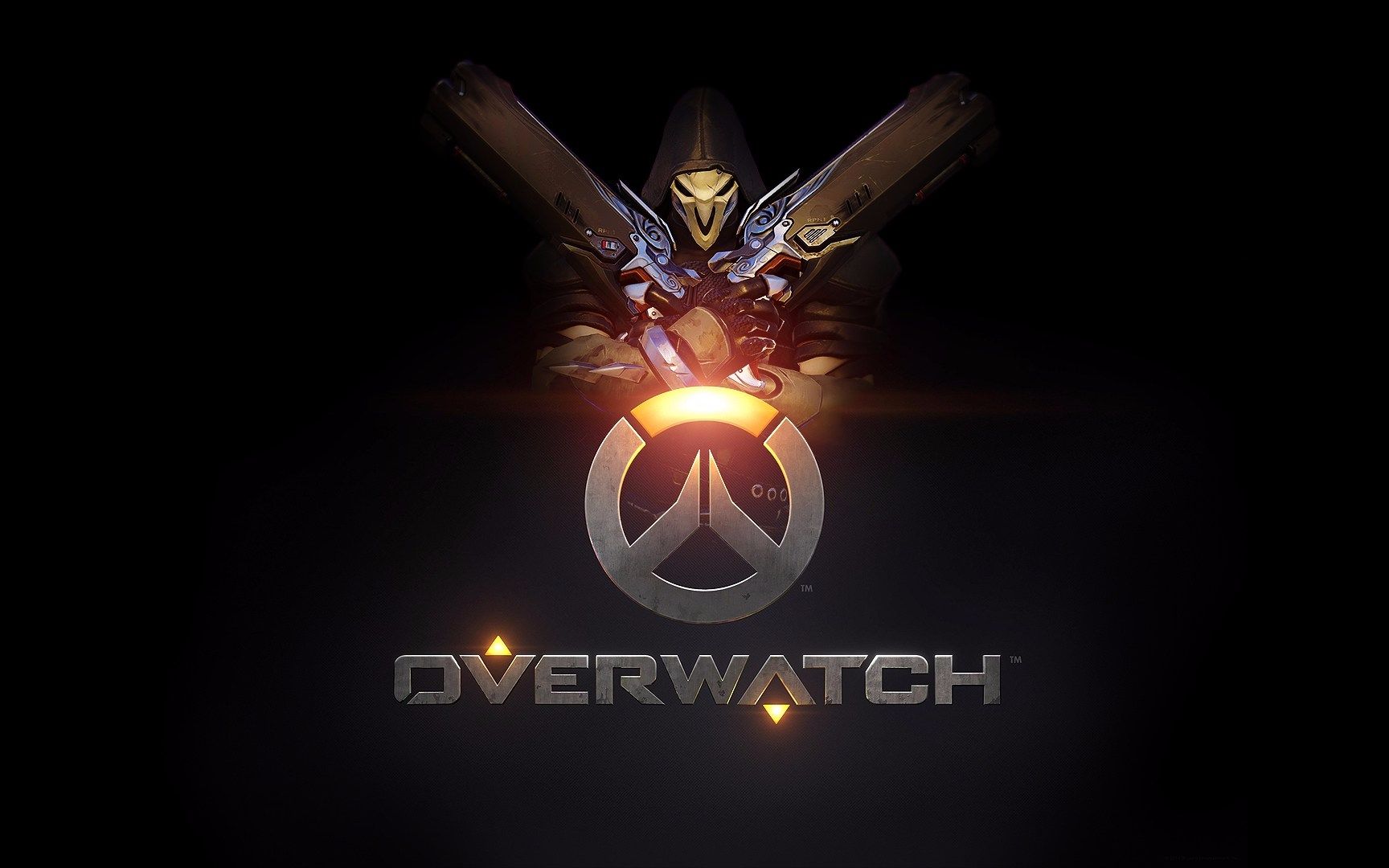 守望先锋303最佳阵容,守望先锋3033战术