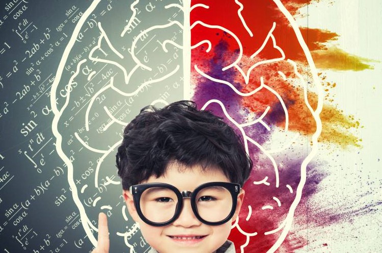 孩子说话慢条理不清晰,孩子说话啰嗦没重点