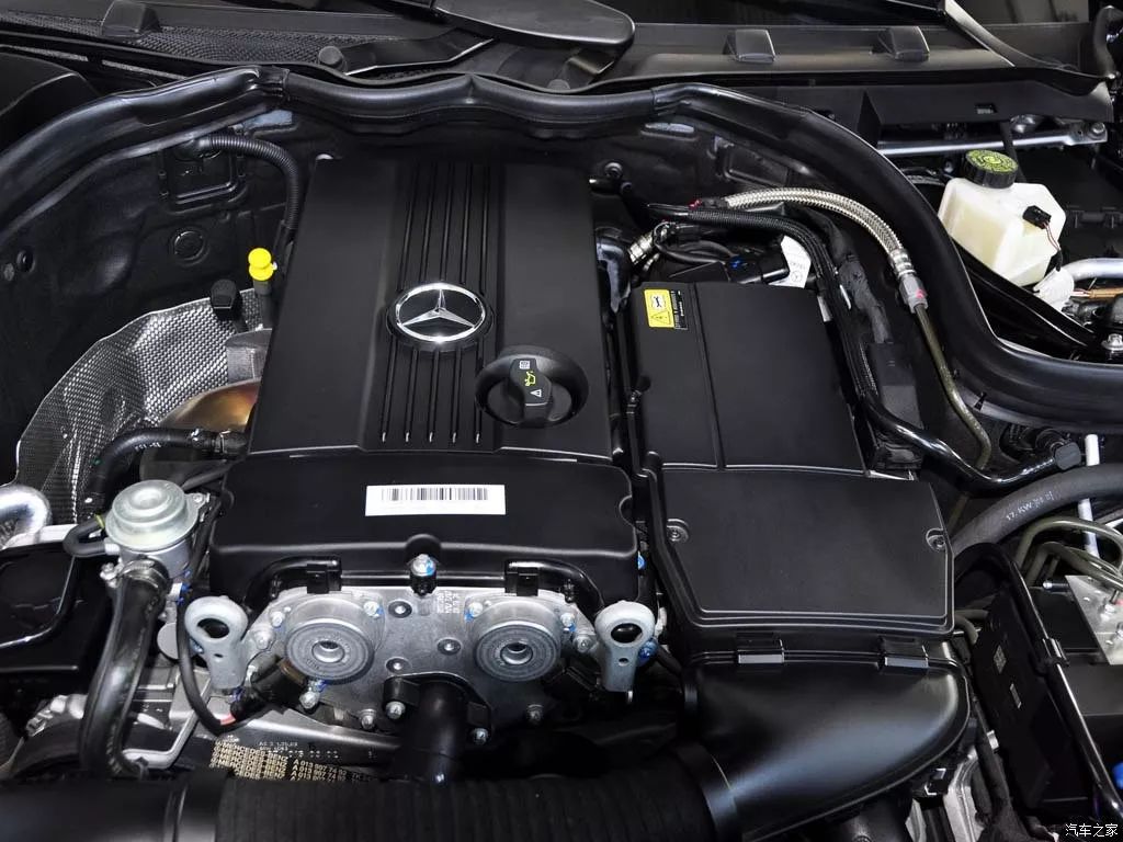 十万块买德系老大，颠起大勺都如此优雅