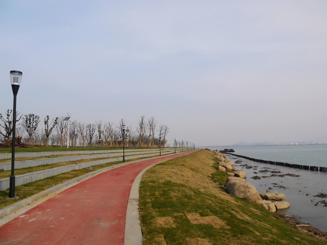 苏州未来已来,未来苏州城市