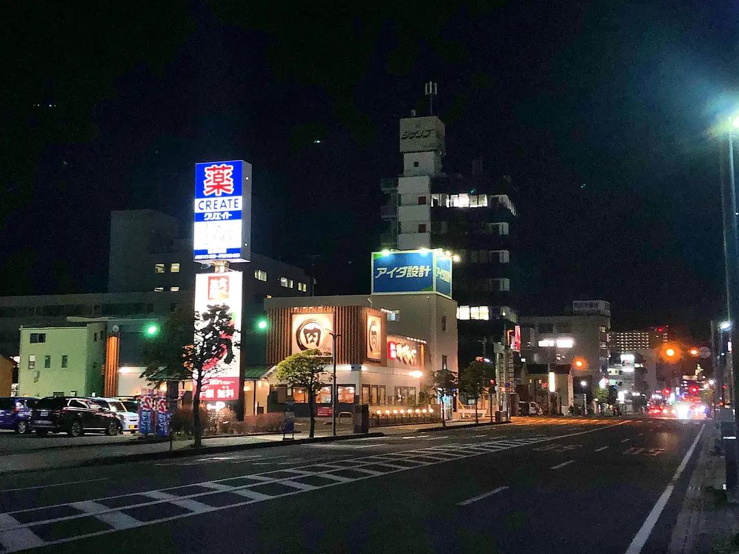 疫情日本口罩,疫情期间如何向澳洲寄口罩