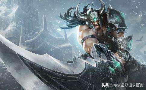 赚钱最多的十款游戏,赚赚钱游戏