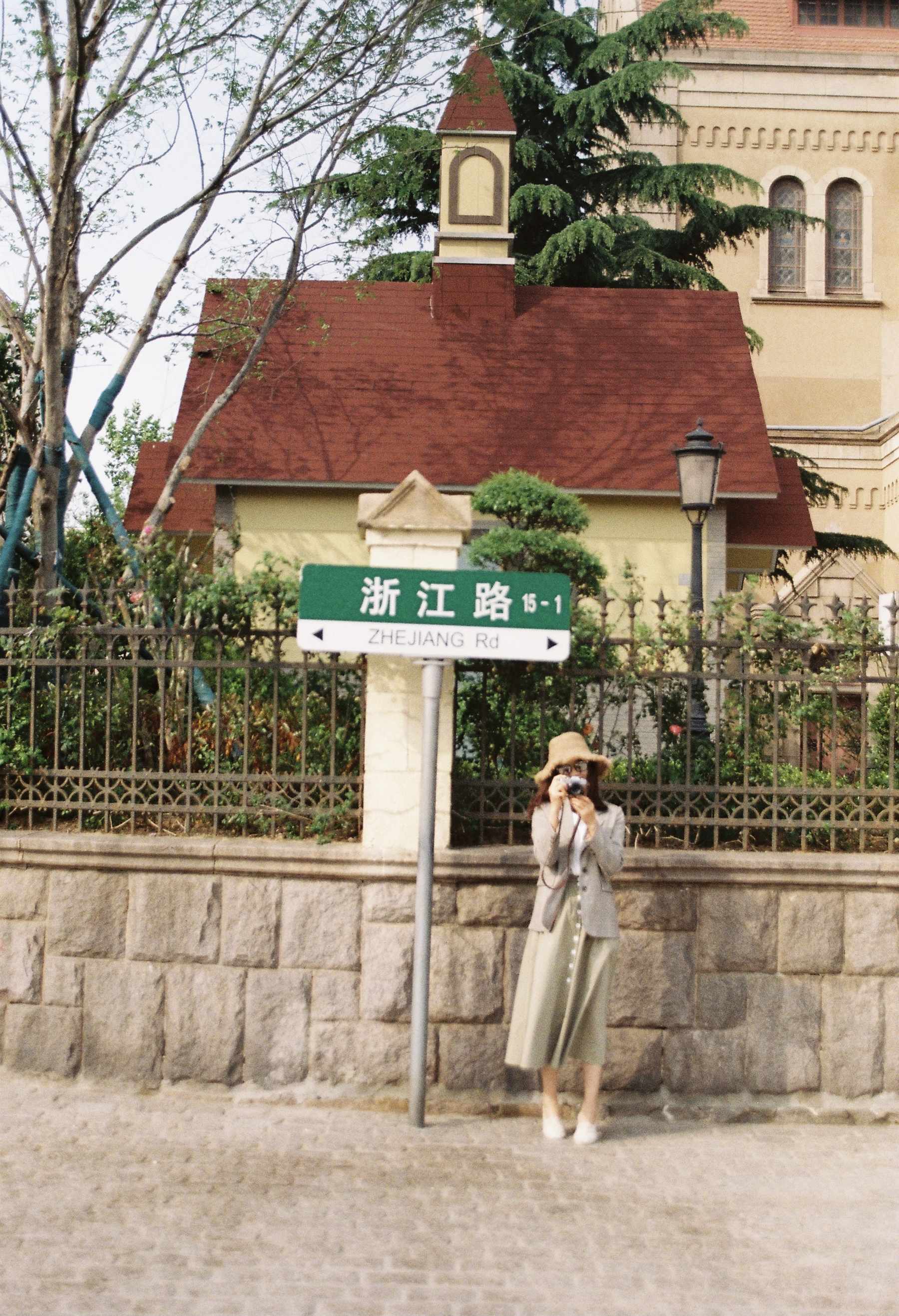 佳能体验,佳能ae1胶片机