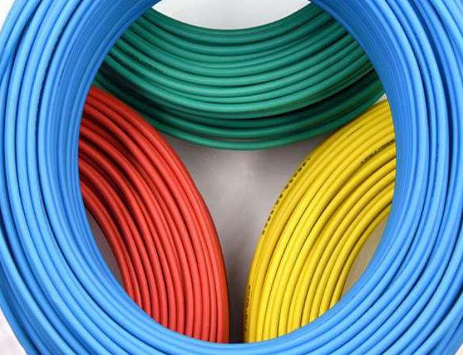 电线符合什么标准才算是国标,国标电线的标准