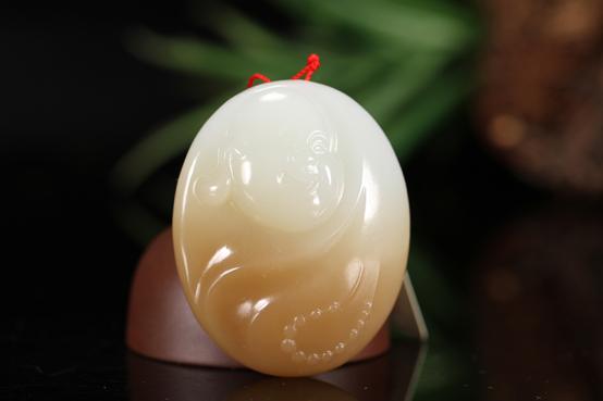 和田玉最不值得购买的四种玉,玩玉详解