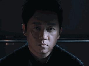 潘粤明和董洁几几年离婚的,潘粤明和董洁离婚后的状况