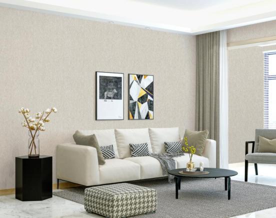 墙布品牌米兰,墙布加盟行业哪个品牌比较受欢迎