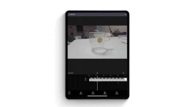 ipad最好的几款app,推荐10款ipad好用到爆的app