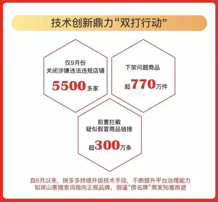 如何解读拼多多财报,拼多多21年财报解读一下