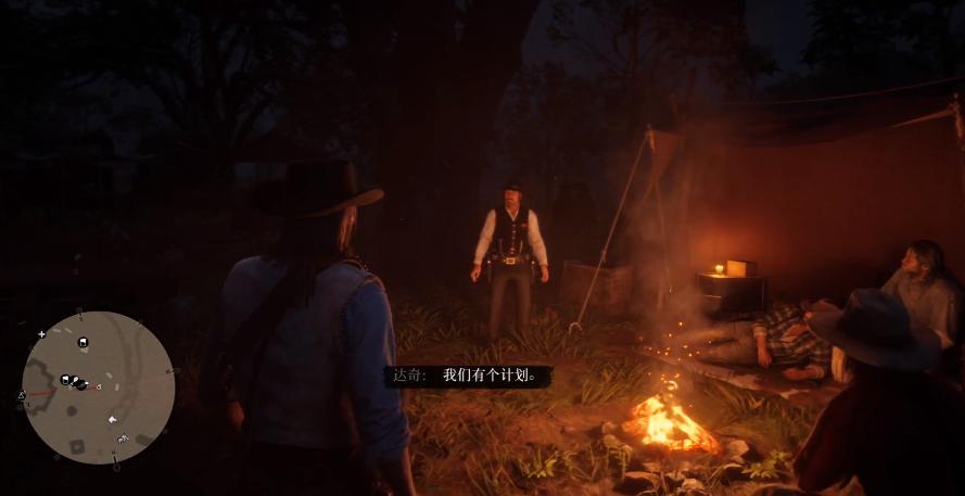 游戏圈耳熟能详的那些梗，看看你都知道哪几个？