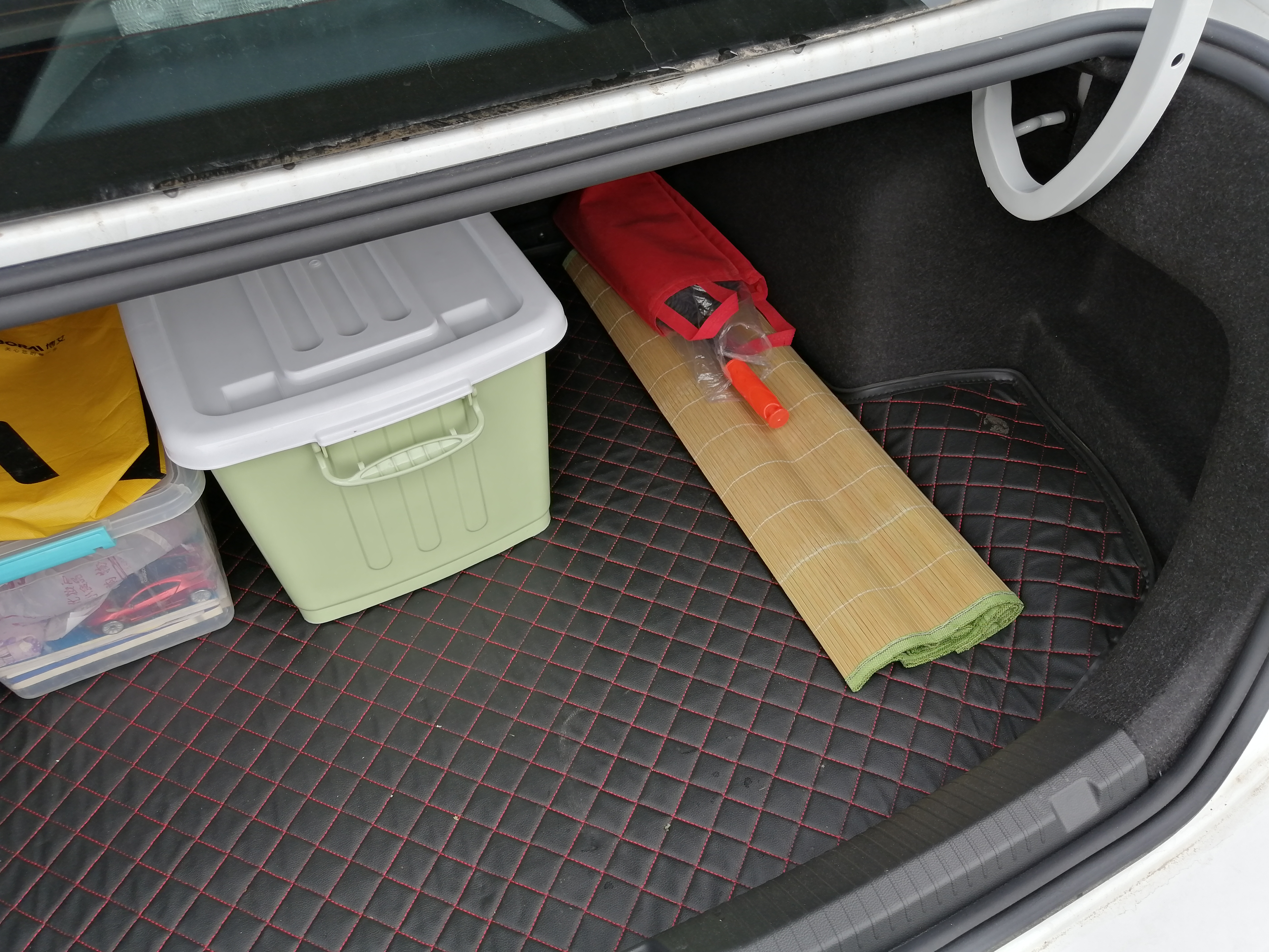 06款宝来和08款宝来外观区别,一汽大众宝来图片