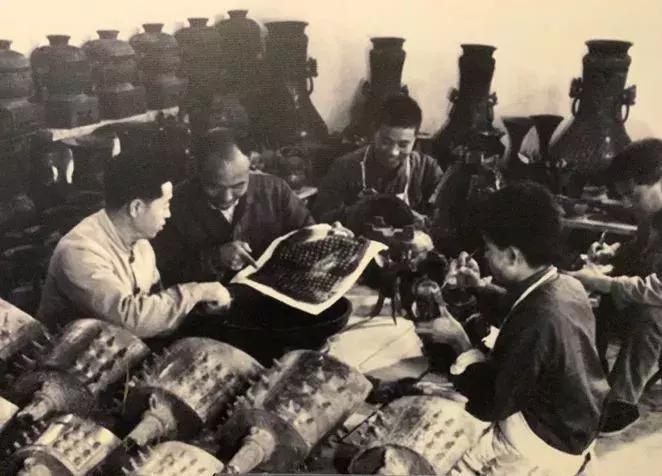 宝鸡最无奈的楼,宝鸡是中国最干净的城市吗