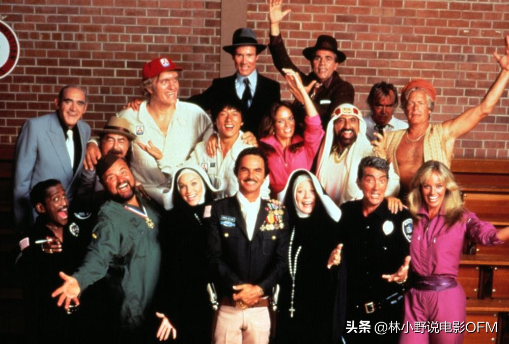 007大钢牙视频,007大钢牙咬死鲨鱼