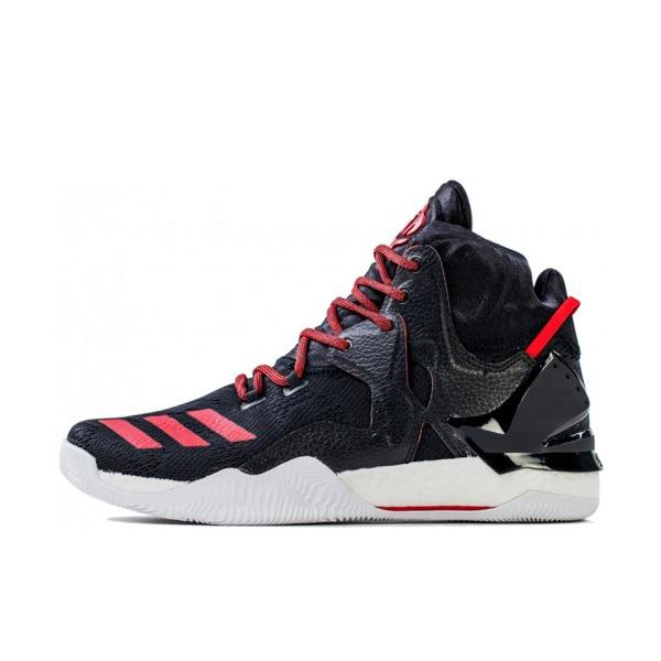 罗斯12代球鞋,罗斯12代颜色