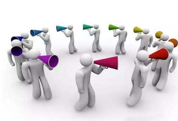 普通人创业有多难新手要准备什么,劝年轻人别创业年轻人应该创业吗