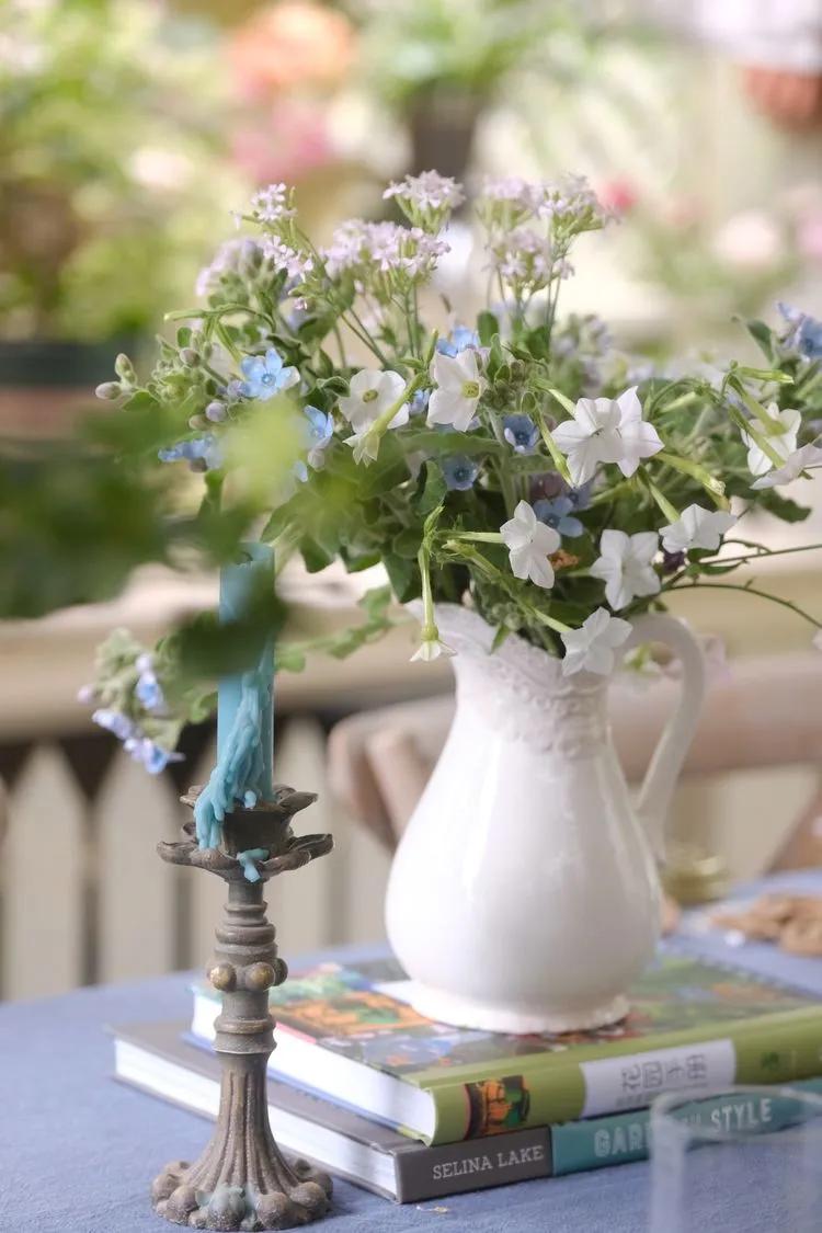 三年前买了套绿地110平三房130万,三年前耗资百万打造小院出售