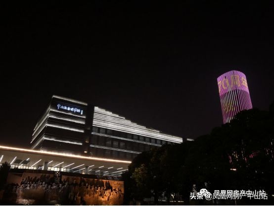 完美金鹰汇最新动态,中山完美金鹰汇开业