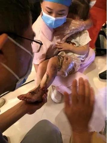 合格童鞋名单有哪些,2018童鞋不合格曝光