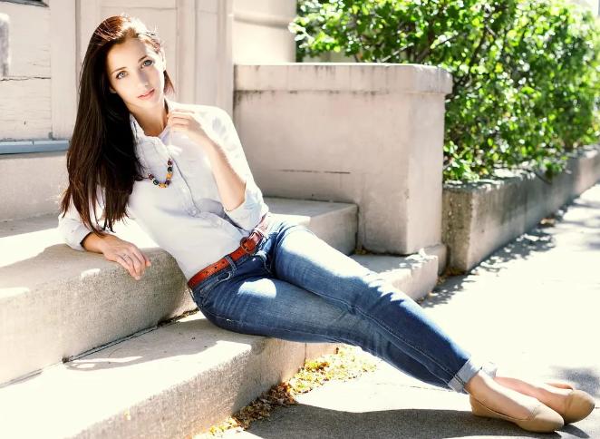 海贼王真人版路飞vs明哥,海贼王路飞山治合照