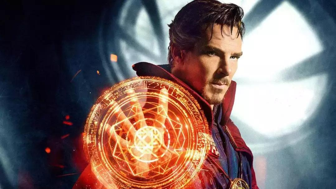 复联4里面的车是哪款,复联4所有超级英雄登场