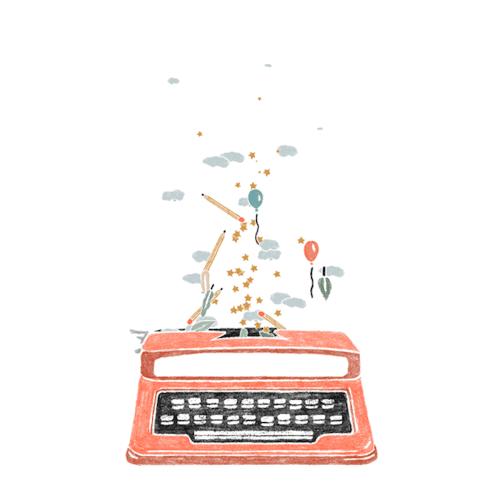 秋冬短款菱格棉服,冬季棉服百搭外套推荐