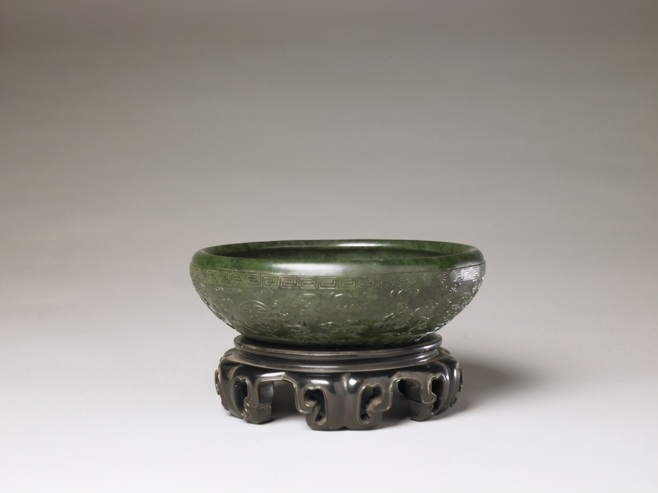 瀹ら泤鍏伴绻佷綋琛屼功,瀹ら泤鍏伴绡嗗瓧