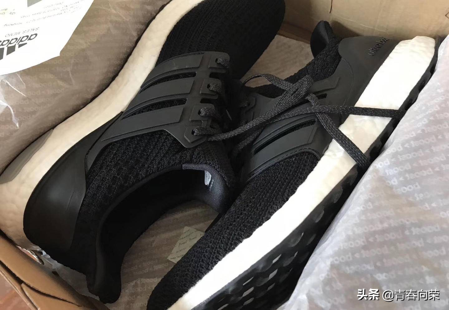 新手偏硬跑鞋推荐,新手缓震碳板跑鞋推荐