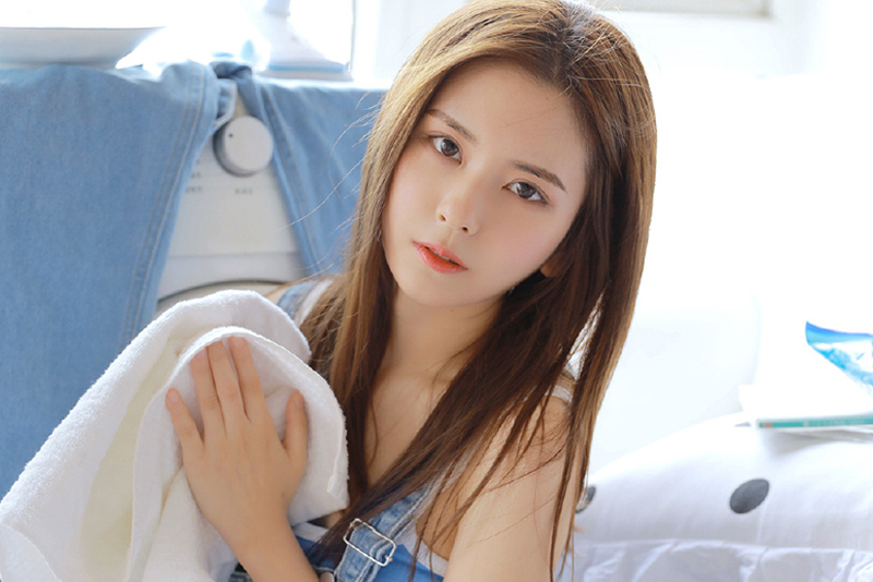 下体特别臭异味重是怎么了,下体总是有难闻的臭味怎么解决