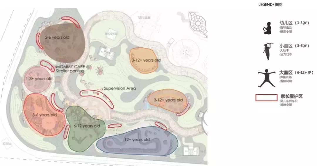娣卞潙绉樺涓栬寕绮剧伒涔嬪煄涓婚涔愬洯,娣卞潙绉樺涓栬寕绮剧伒涔嬪煄