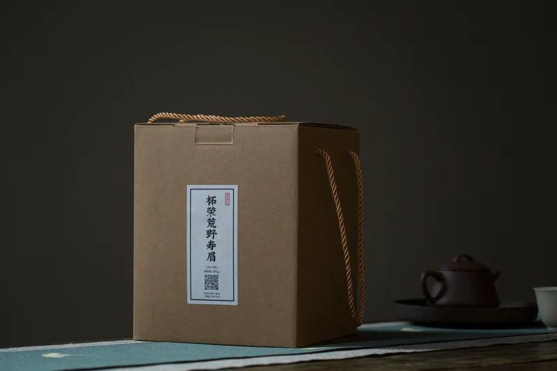 柘荣白茶,柘荣老白茶价格