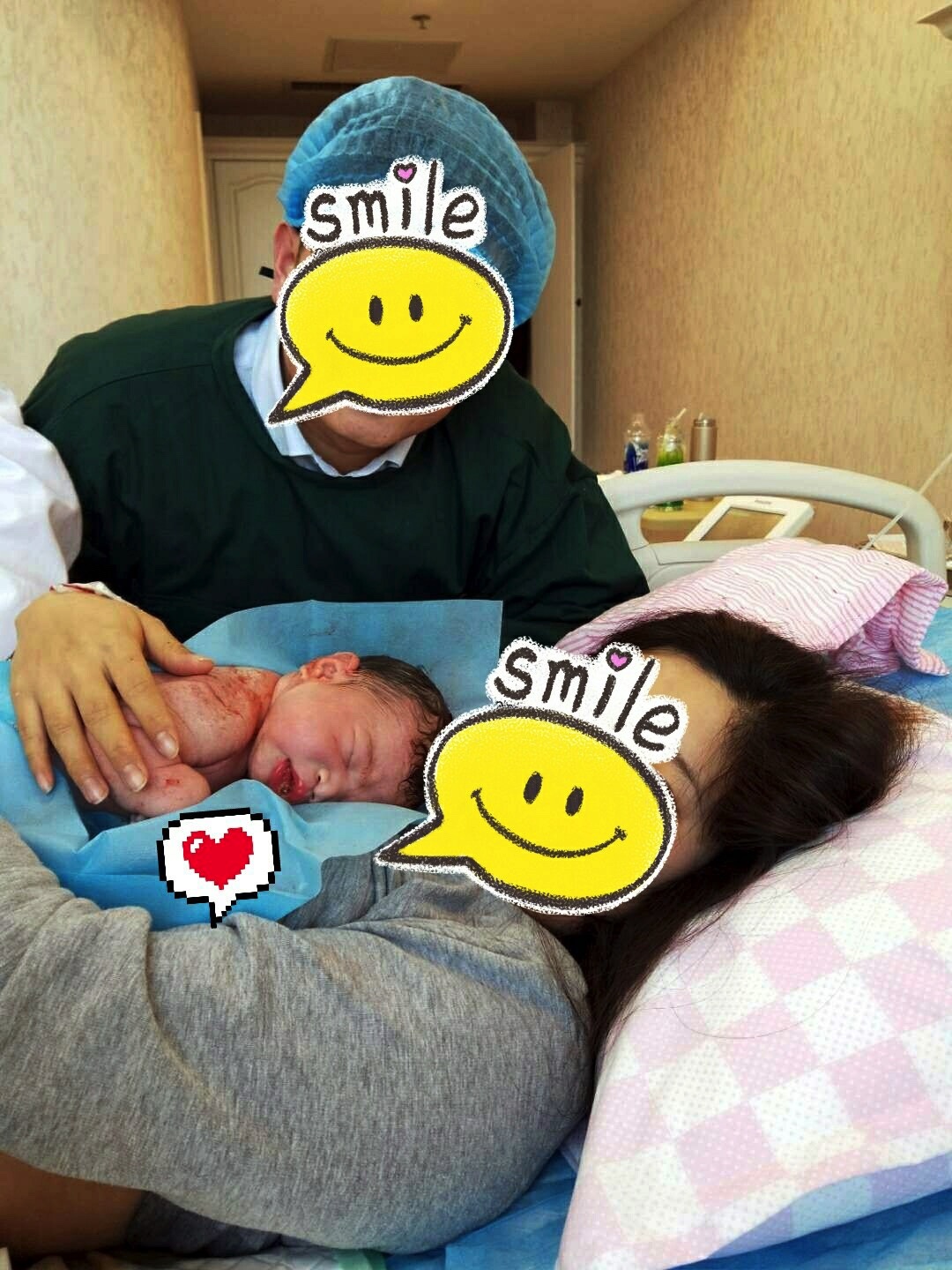 宝宝尿不湿实验视频,宝宝尿不湿有潮湿感