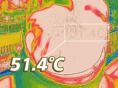 女明星很白,女明星防晒秘诀