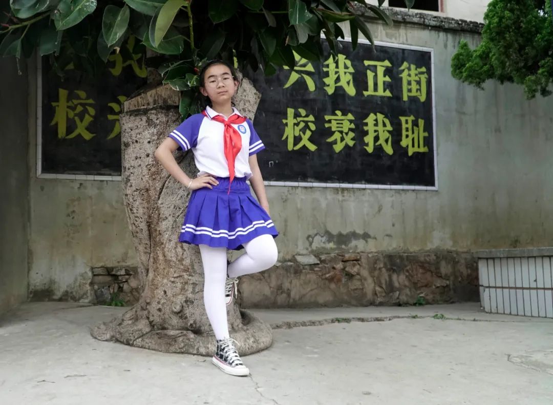 新时代红河好少年公示,2022楚雄新时代好少年名单