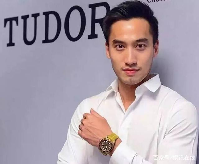 阿娇和老公回应网曝出轨传闻,阿娇大婚钟欣潼婚宴致辞打动流泪