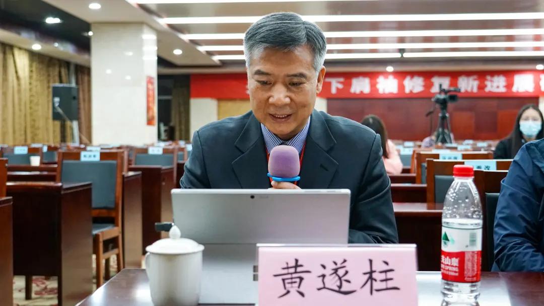 关节镜下肩袖修补手术,关节镜下肩袖修复术后康复方案