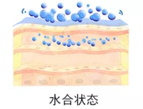 敷面膜烂脸怎么解决,烂脸可以敷面膜吗