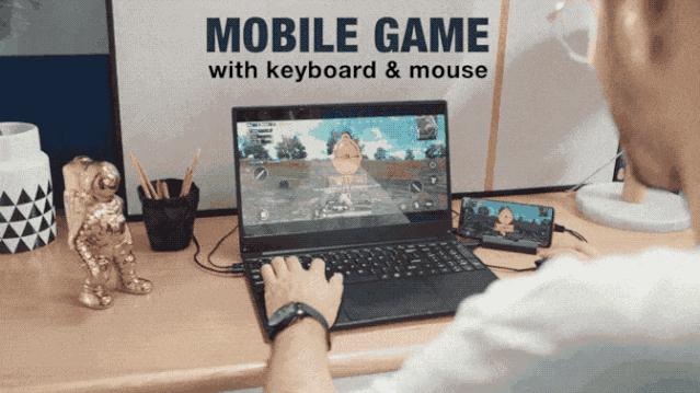 手慢无！仅售1182元！最便宜的“苹果笔记本”来袭