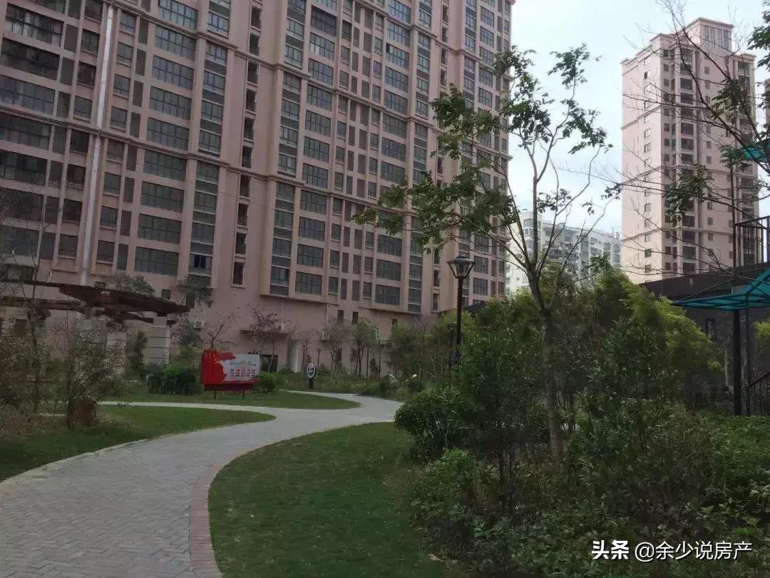 石狮最新地块拍卖,石狮最新拍卖房源