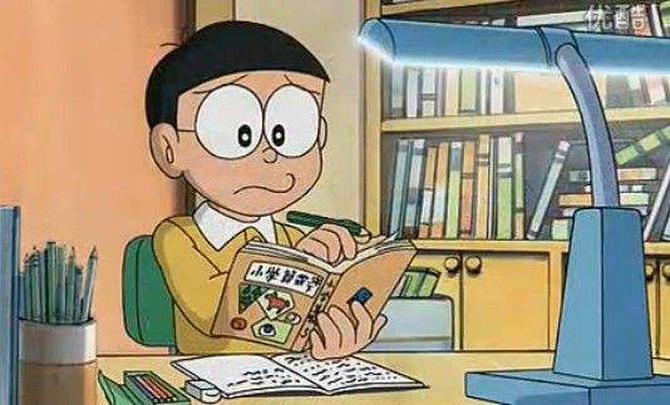 步步高家教机s5如何有效学习,步步高家教机S5升级